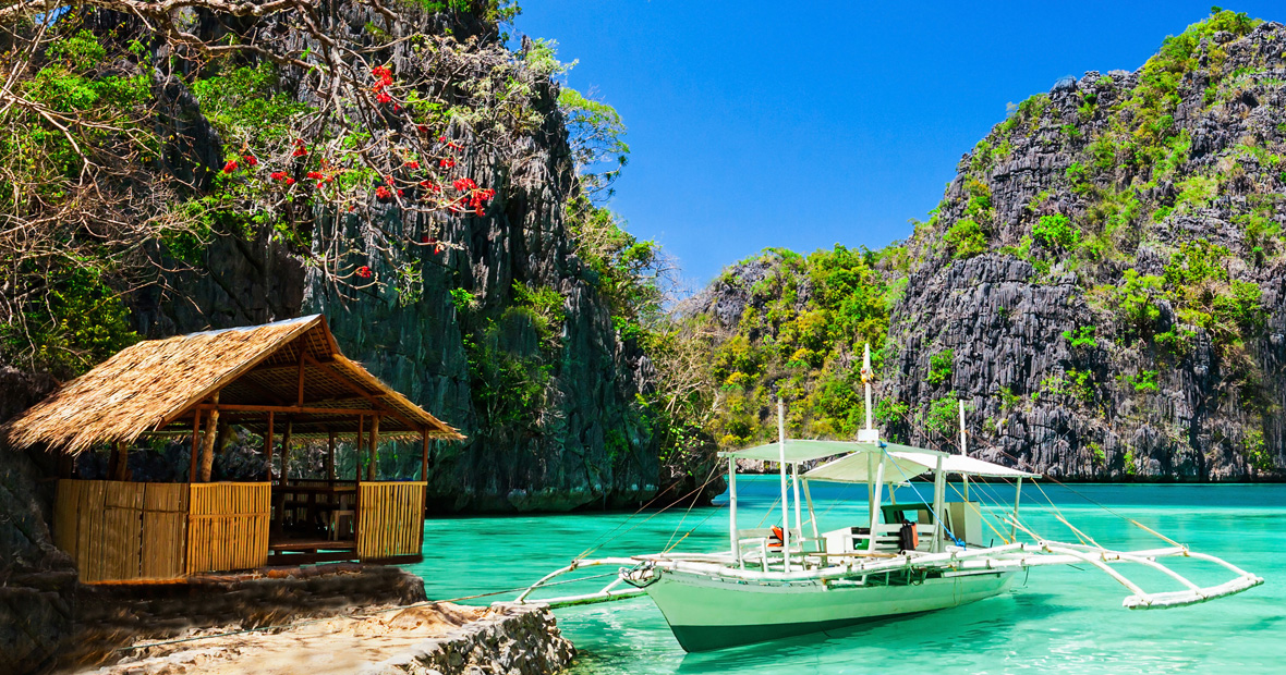 Philippines
