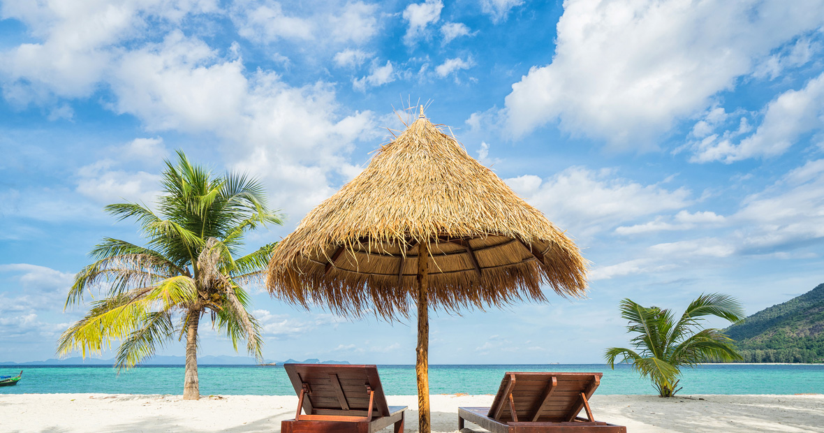 Zanzibar