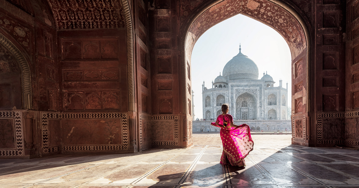 Inde