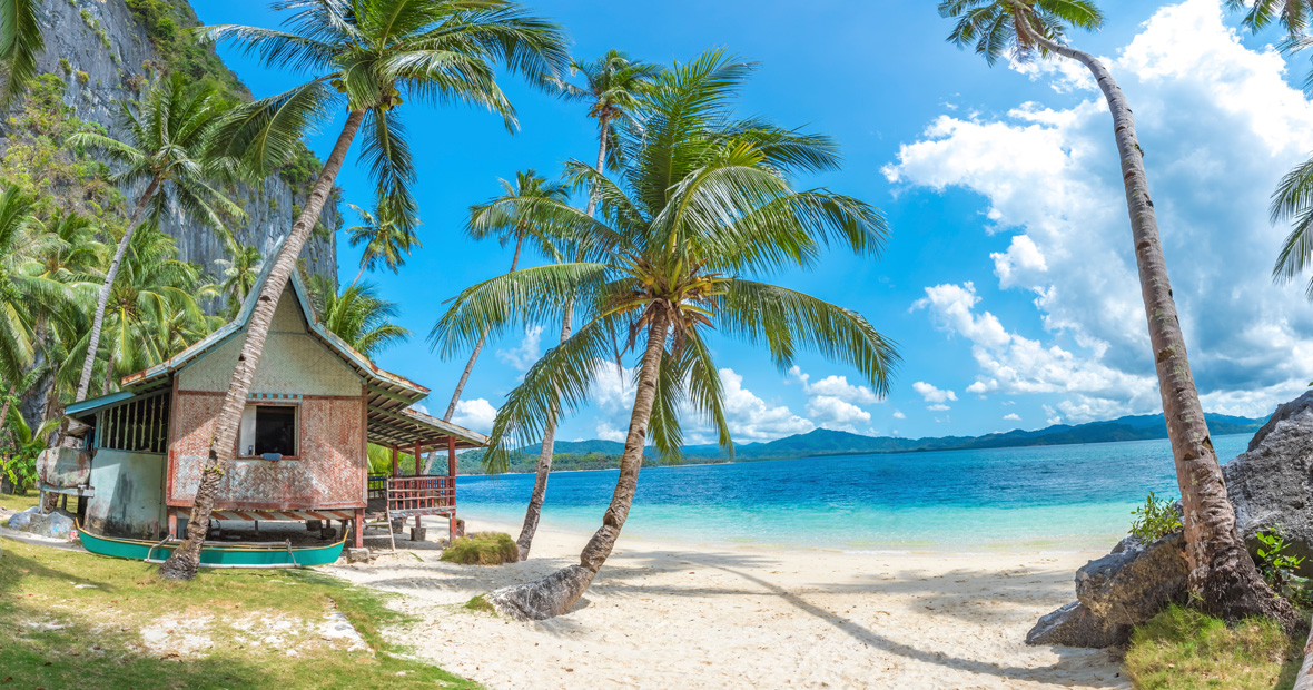 Philippines