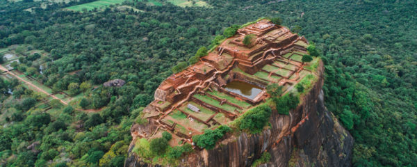 Sri Lanka