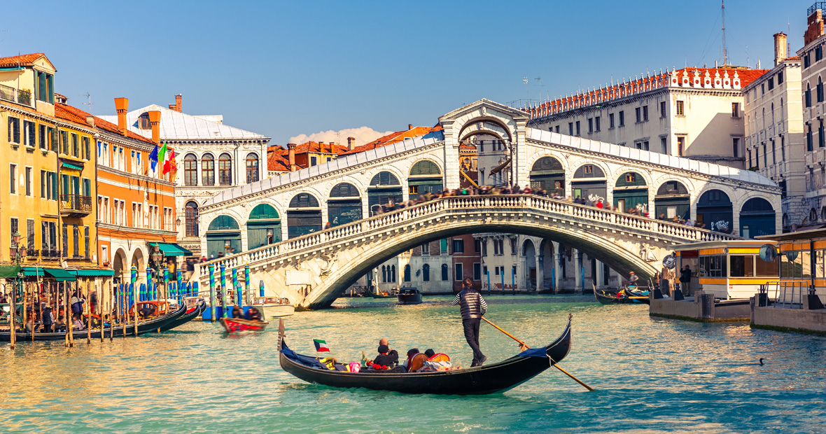 Italie