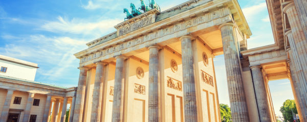 Berlin