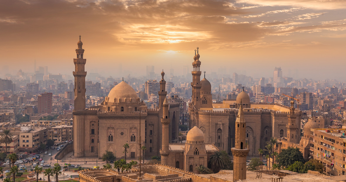 Caire
