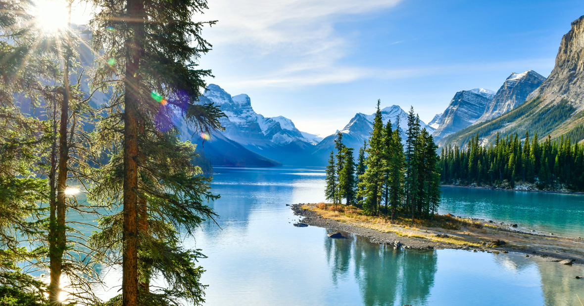 Canada