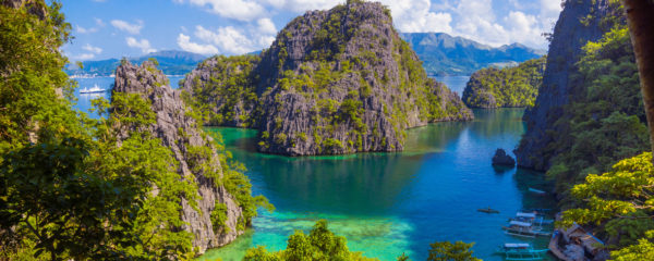 Philippines