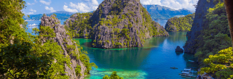 Philippines