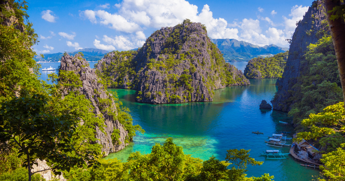 Philippines