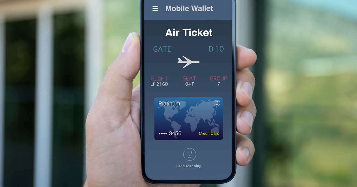 carte bancaire pour voyager