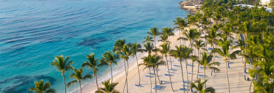 République Dominicaine
