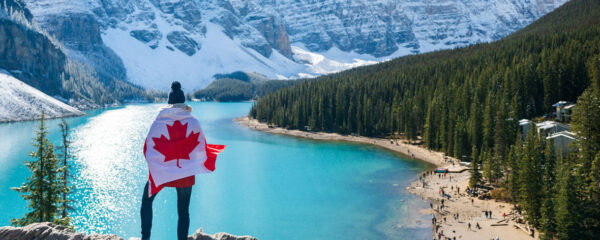 canada