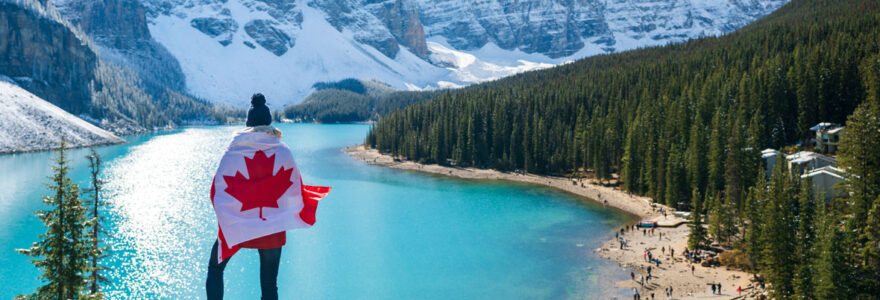 canada